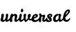Home logo