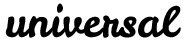 Home logo
